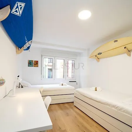 Santina Gijon