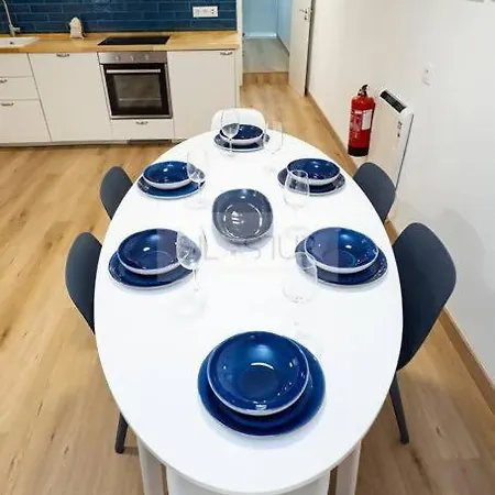 Santina * גיחון