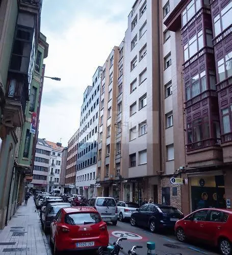 Santina * خيخون