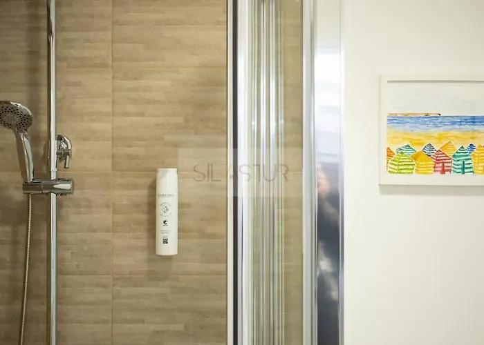 Santina شقة خيخون