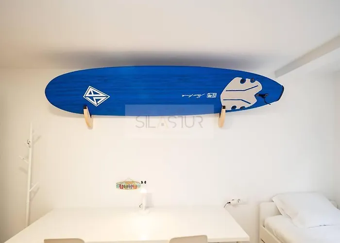 شقة Santina خيخون