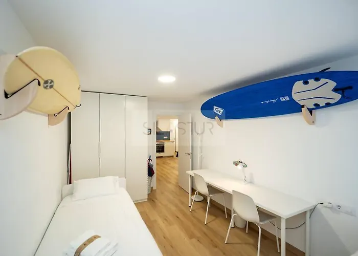 Santina * خيخون