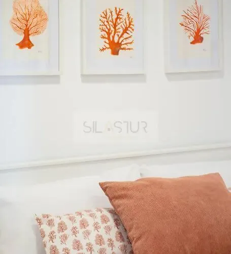 Santina * خيخون