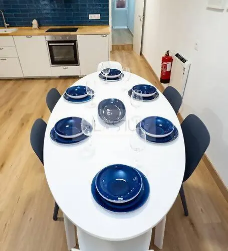 Santina * خيخون