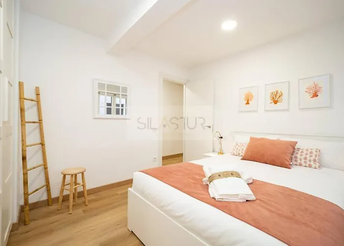 Santina * خيخون