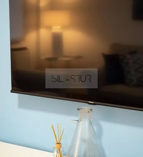 Santina شقة خيخون