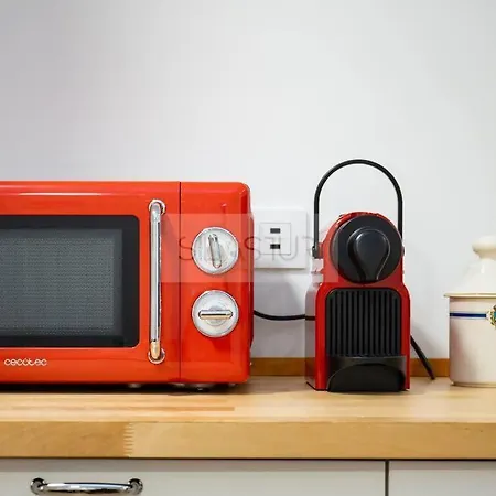 Santina Διαμέρισμα *